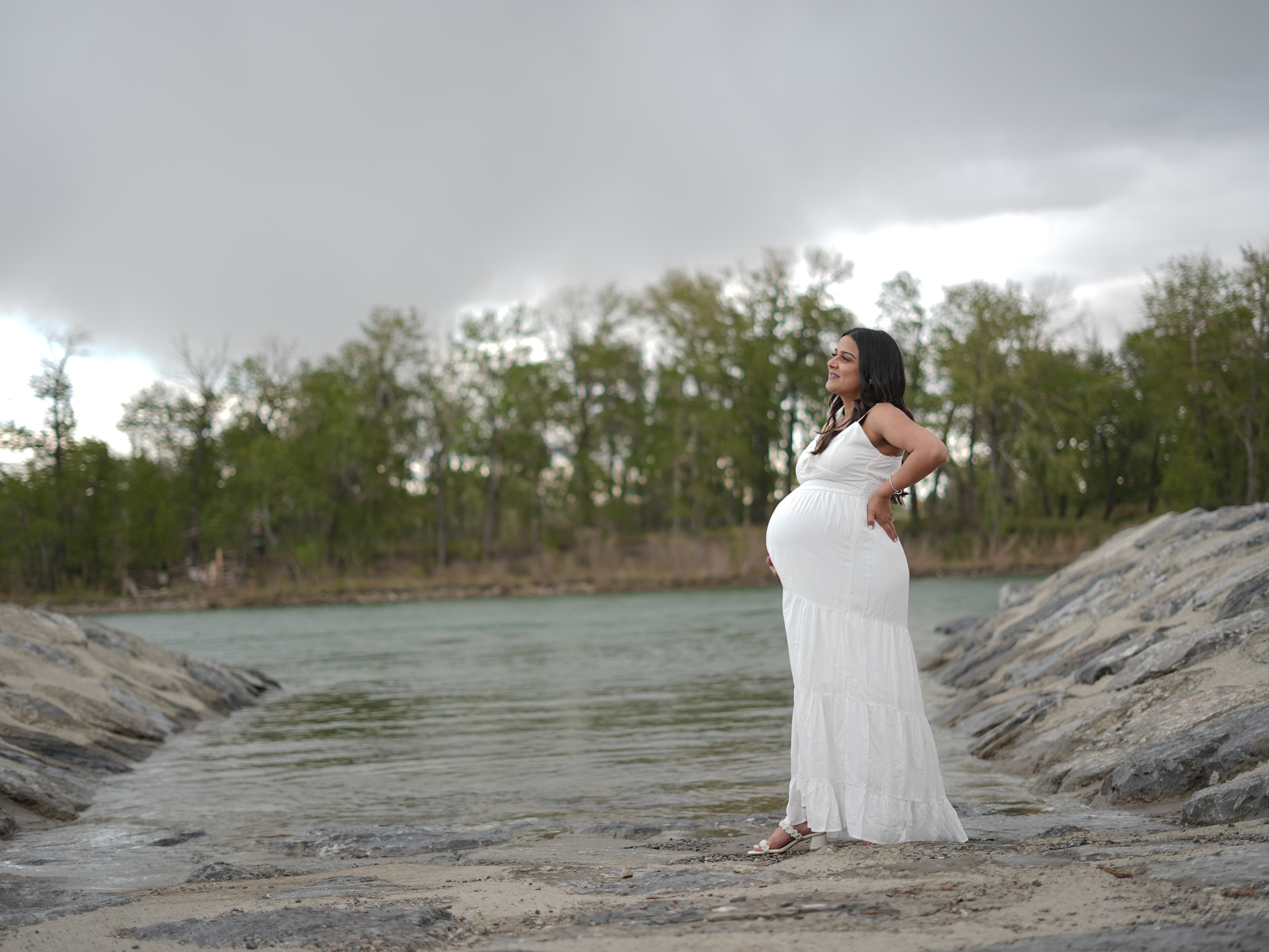 Portfolio Image