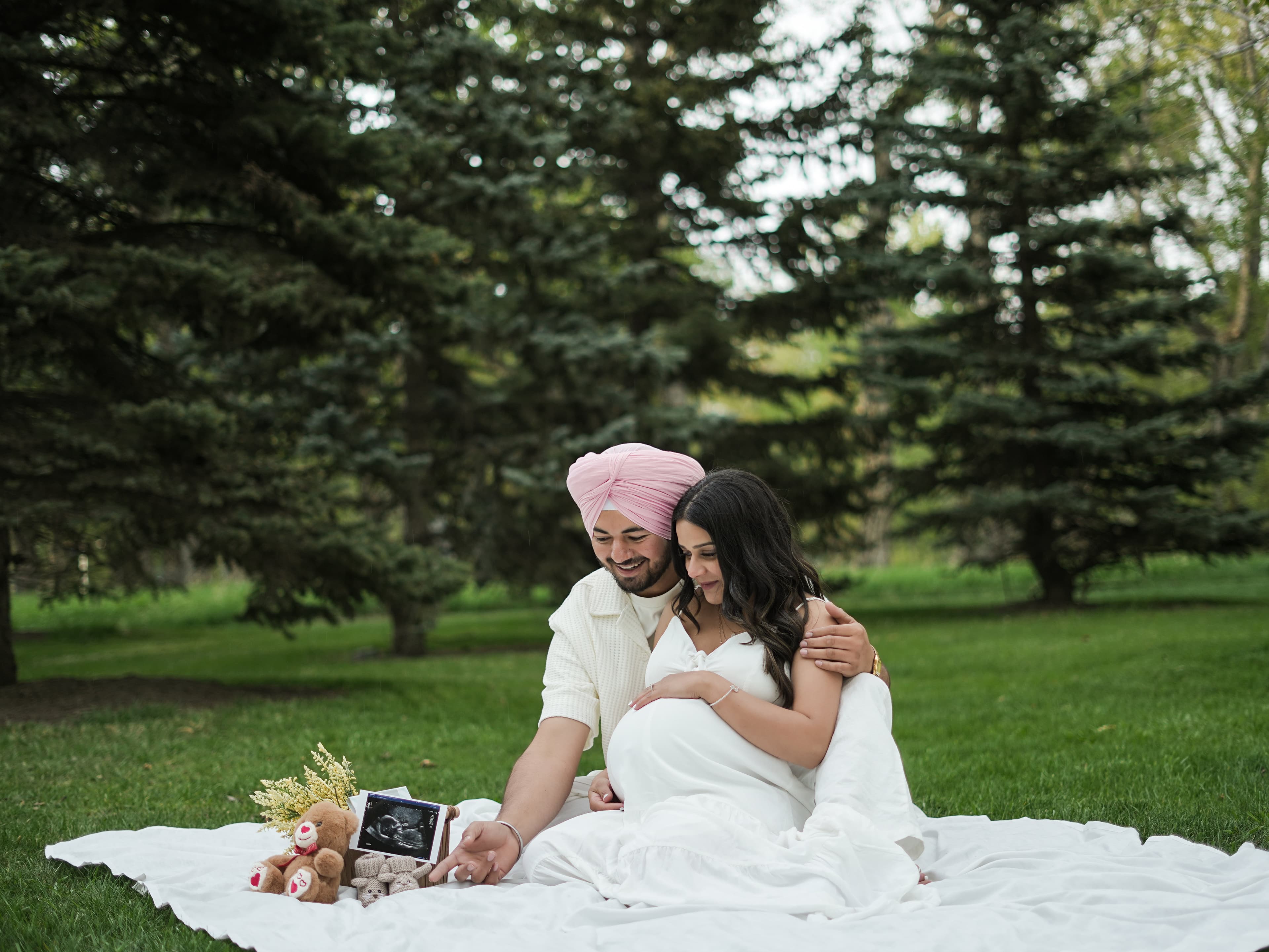 Portfolio Image
