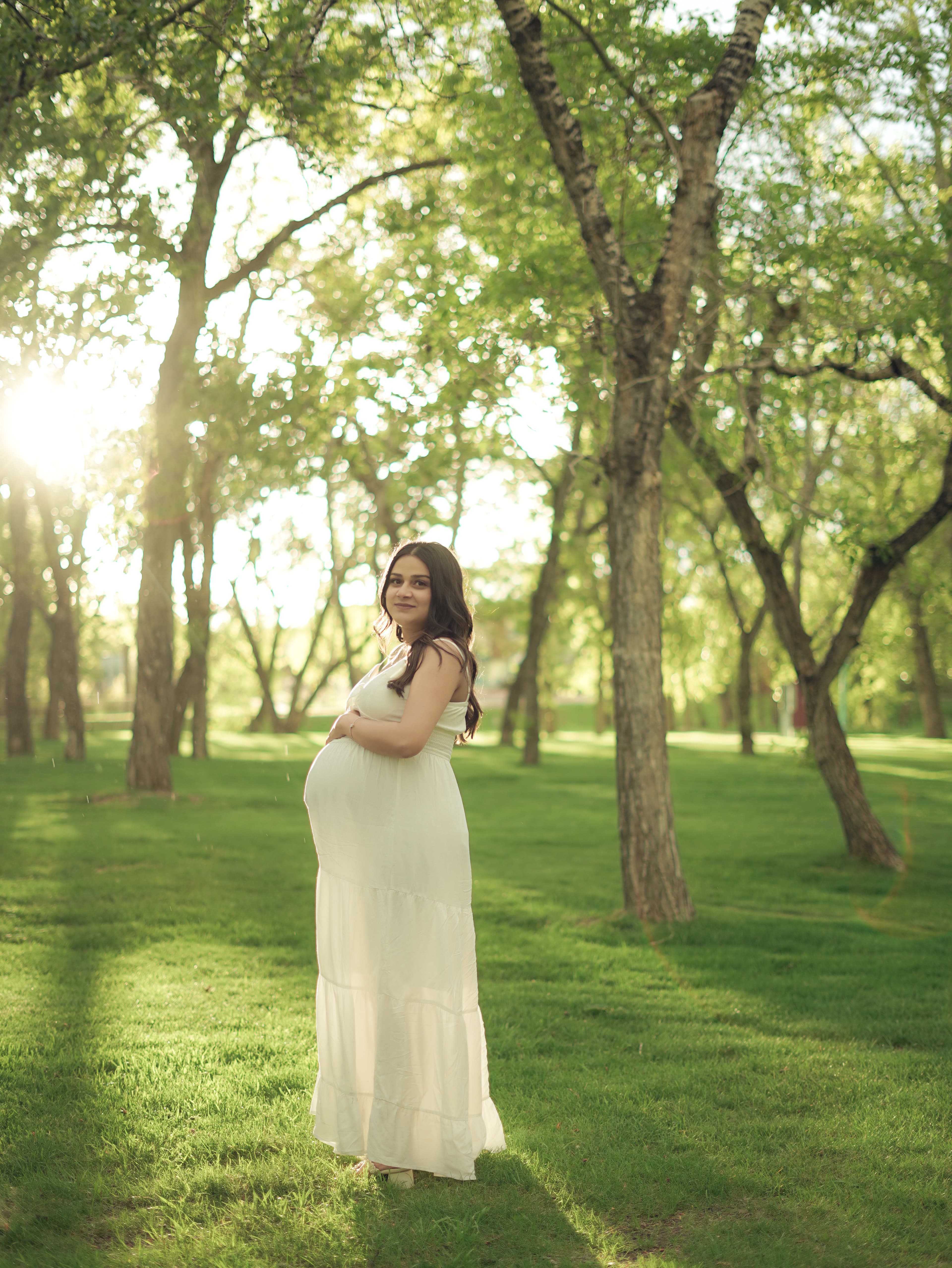 Portfolio Image