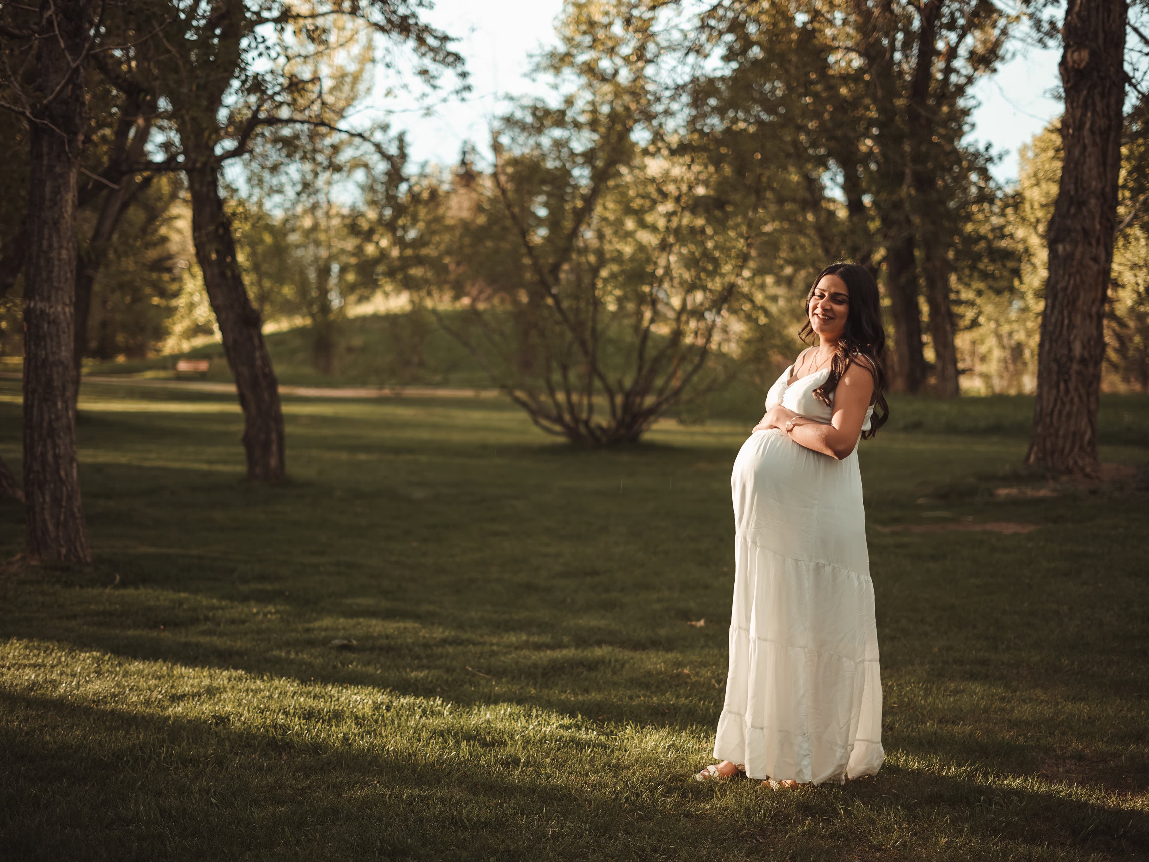 Portfolio Image