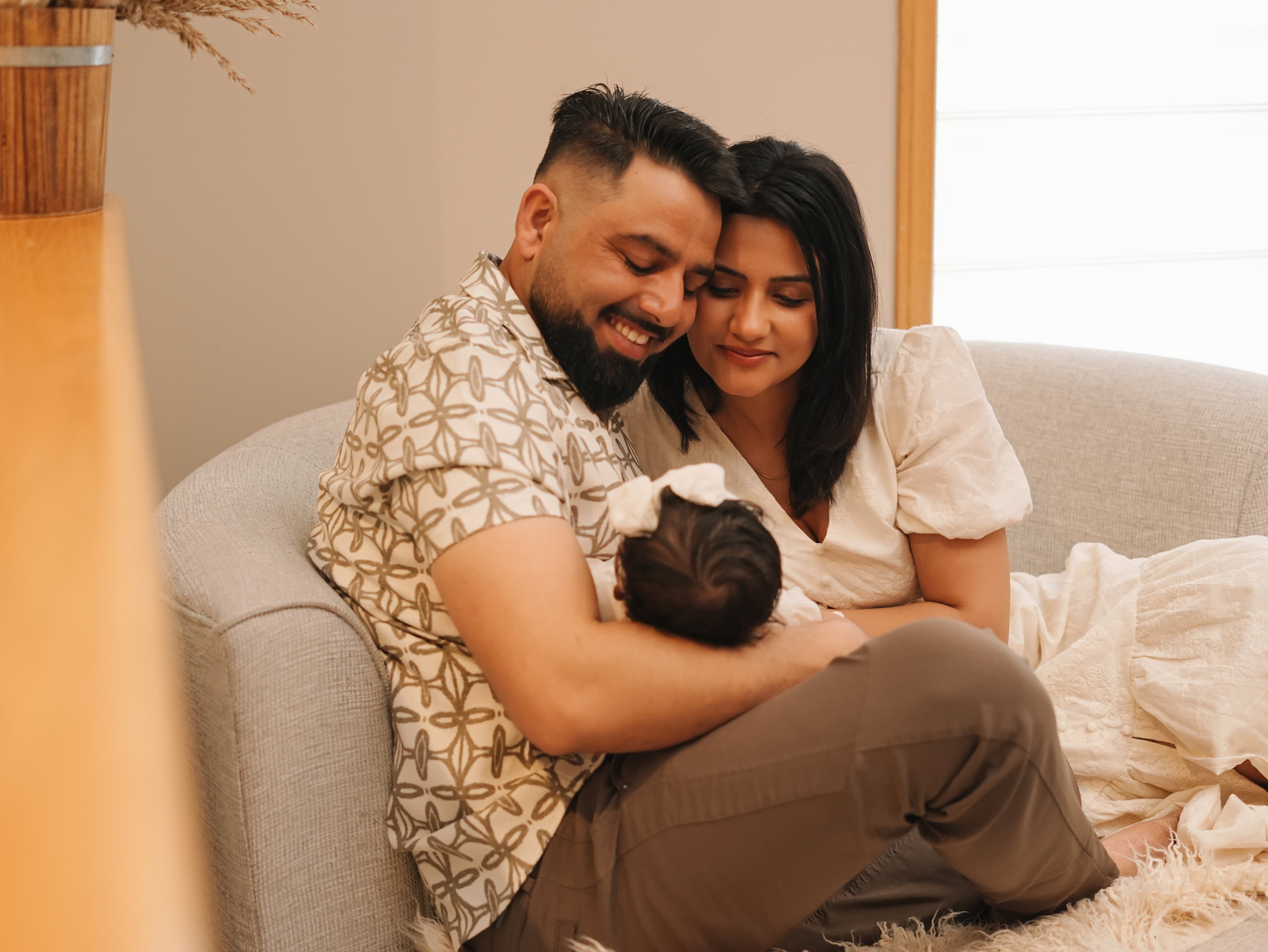Portfolio Image